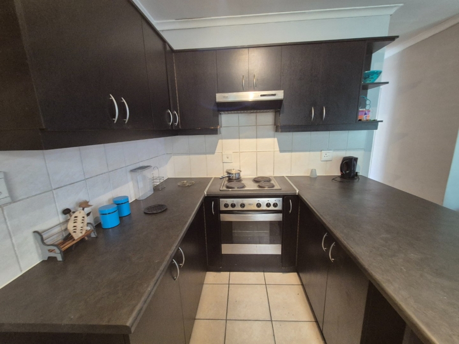 2 Bedroom Property for Sale in Brentwood Park Western Cape